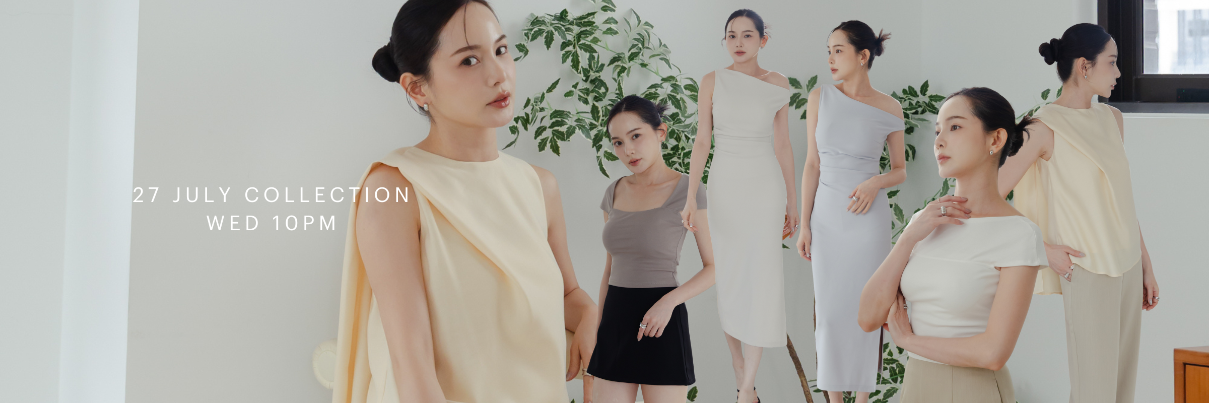 collection-banner-image
