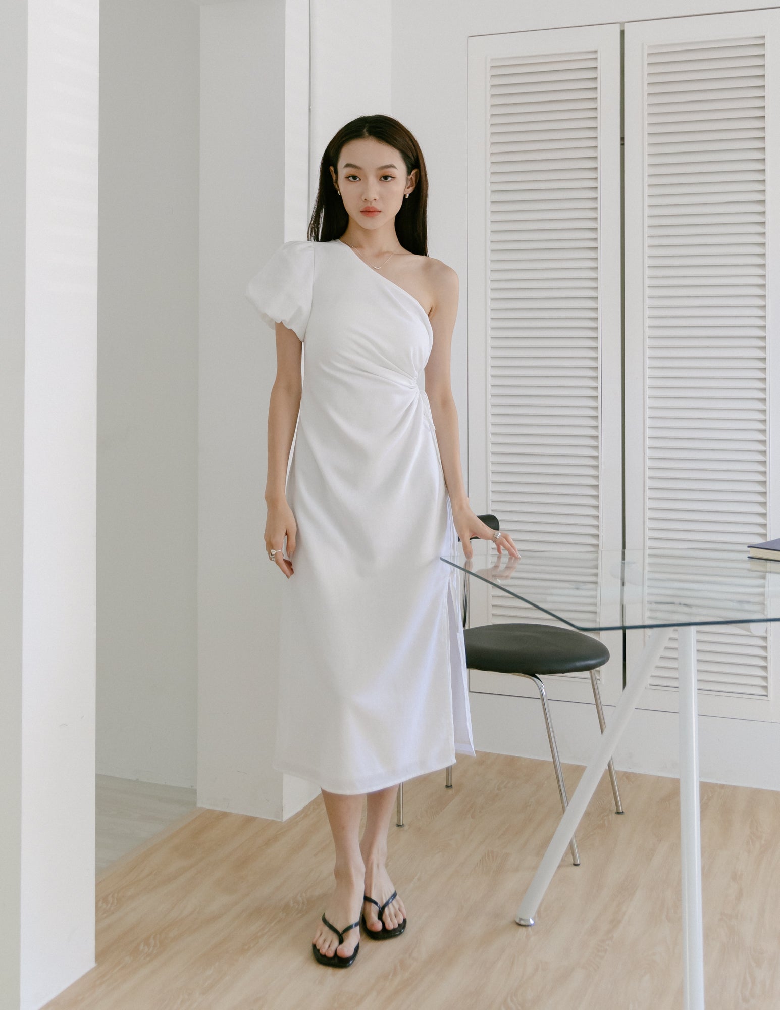 modern toga dress Toga Costumes & Greek Dresses