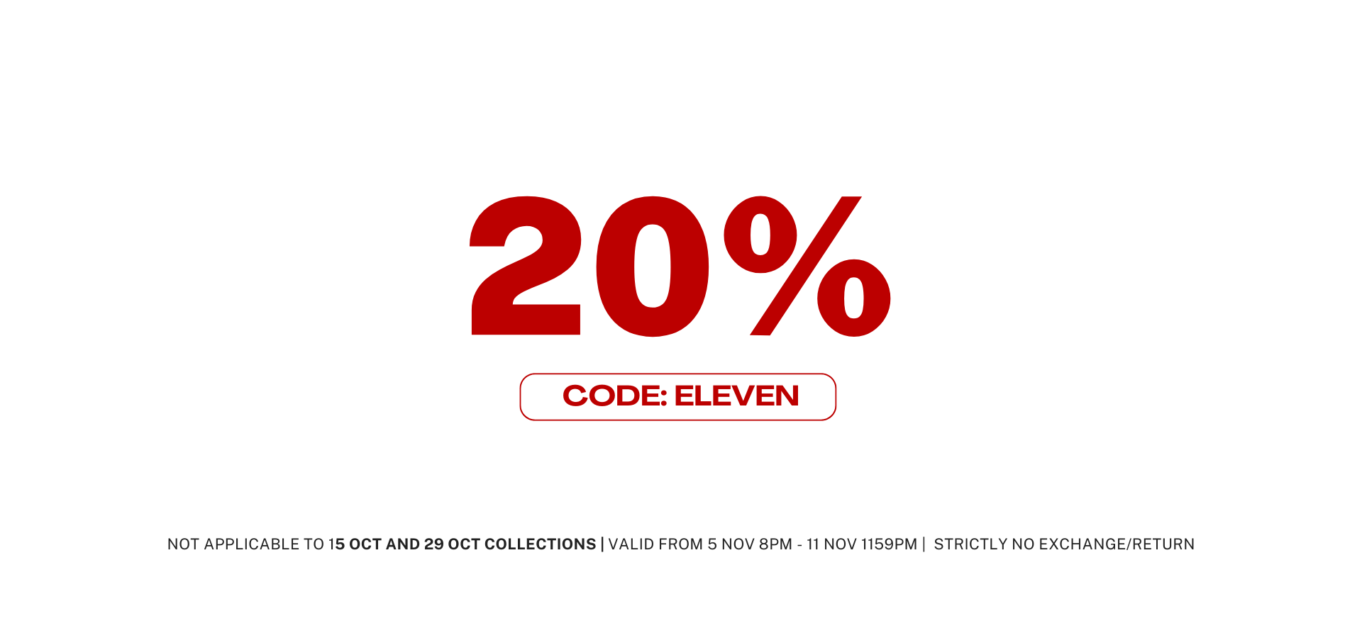 slider image slider_item_GtJB94