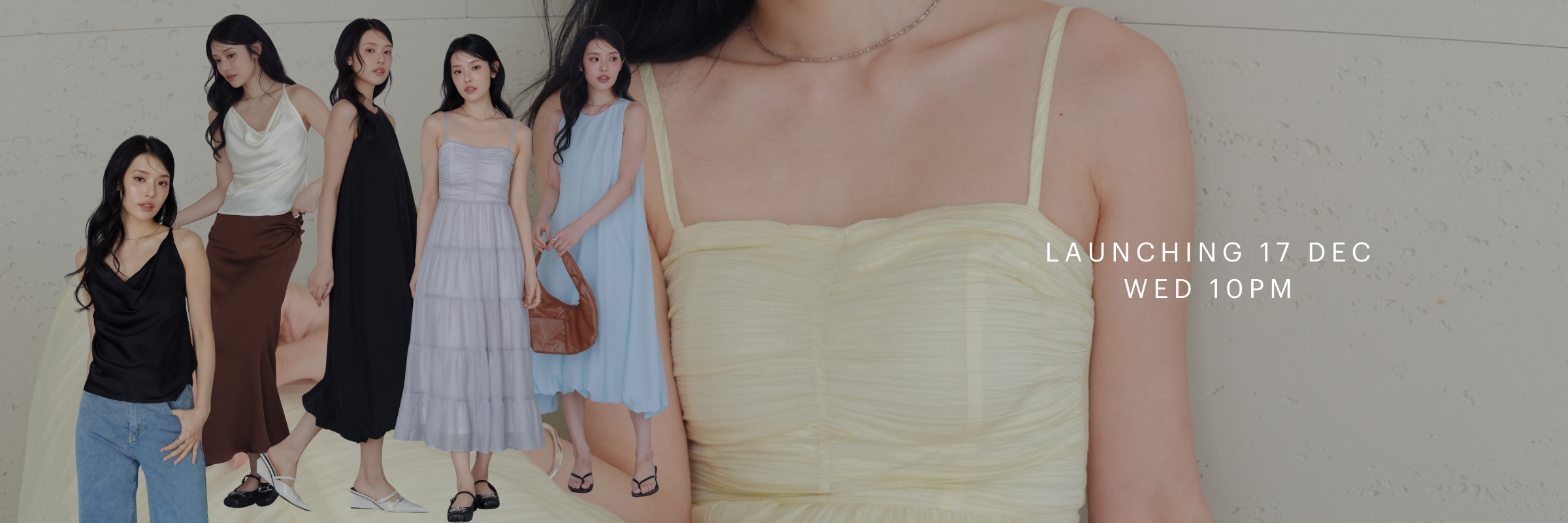 collection-banner-image