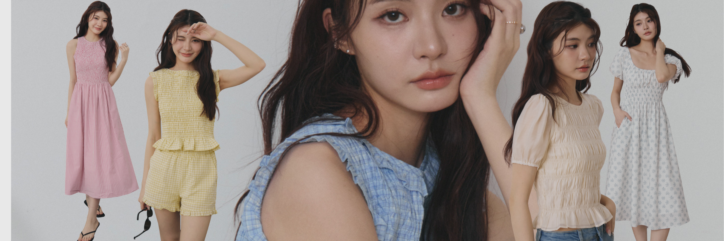 collection-banner-image